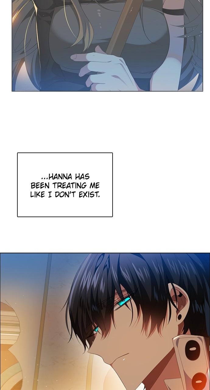 Zero Game Chap 236 - Next Chap 237