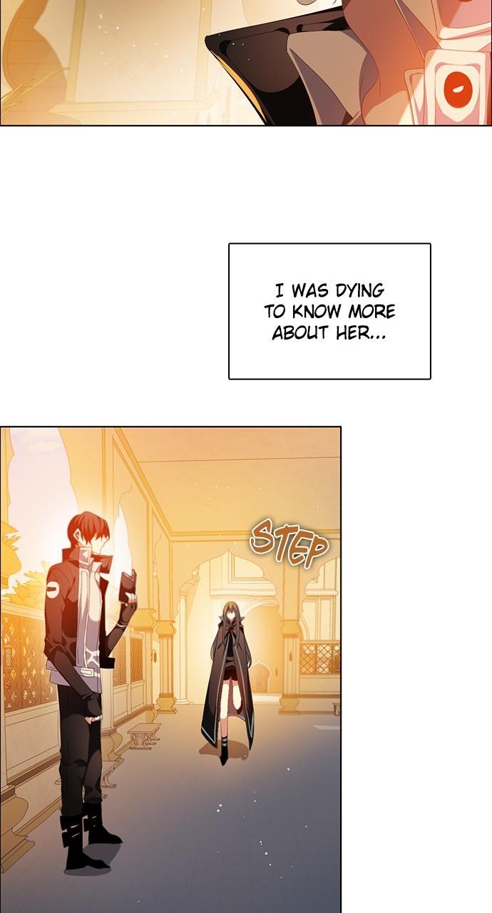 Zero Game Chap 236 - Next Chap 237