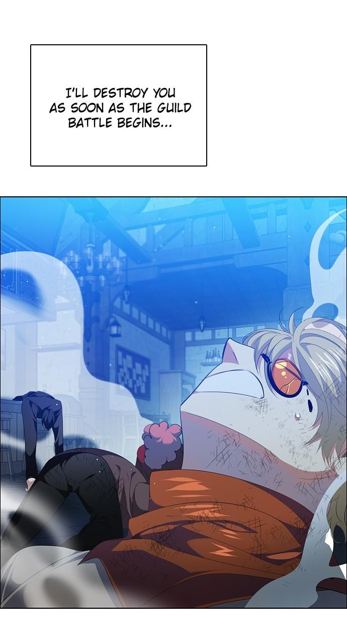 Zero Game Chap 236 - Next Chap 237