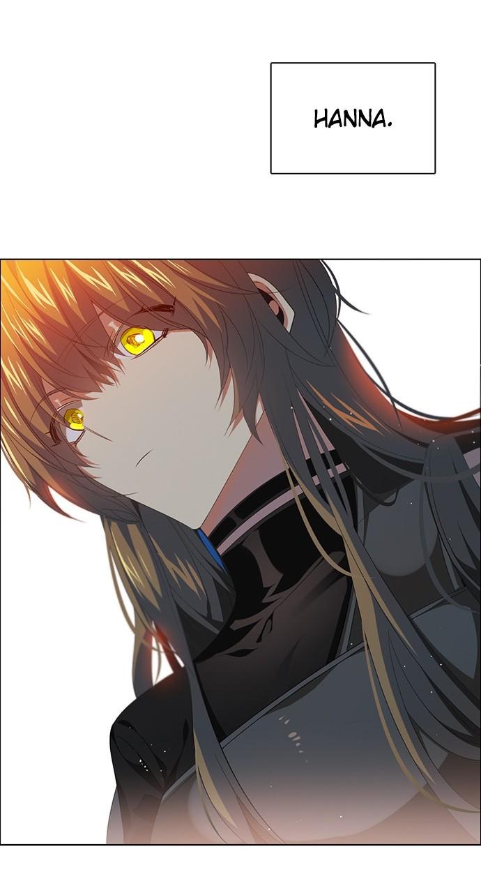 Zero Game Chap 236 - Next Chap 237