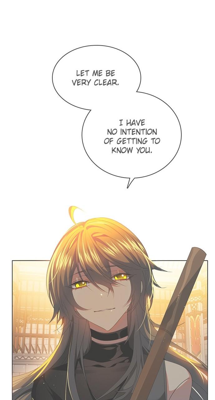 Zero Game Chap 236 - Next Chap 237