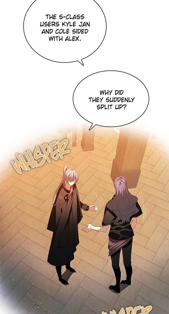 Zero Game Chap 236 - Next Chap 237