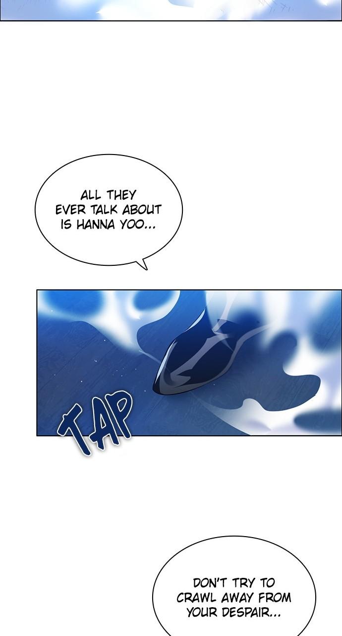 Zero Game Chap 236 - Next Chap 237
