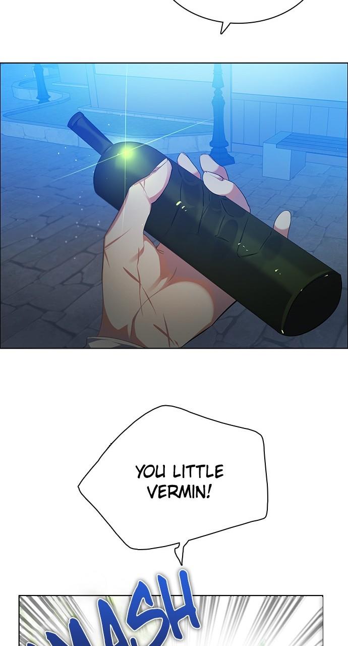 Zero Game Chap 236 - Next Chap 237