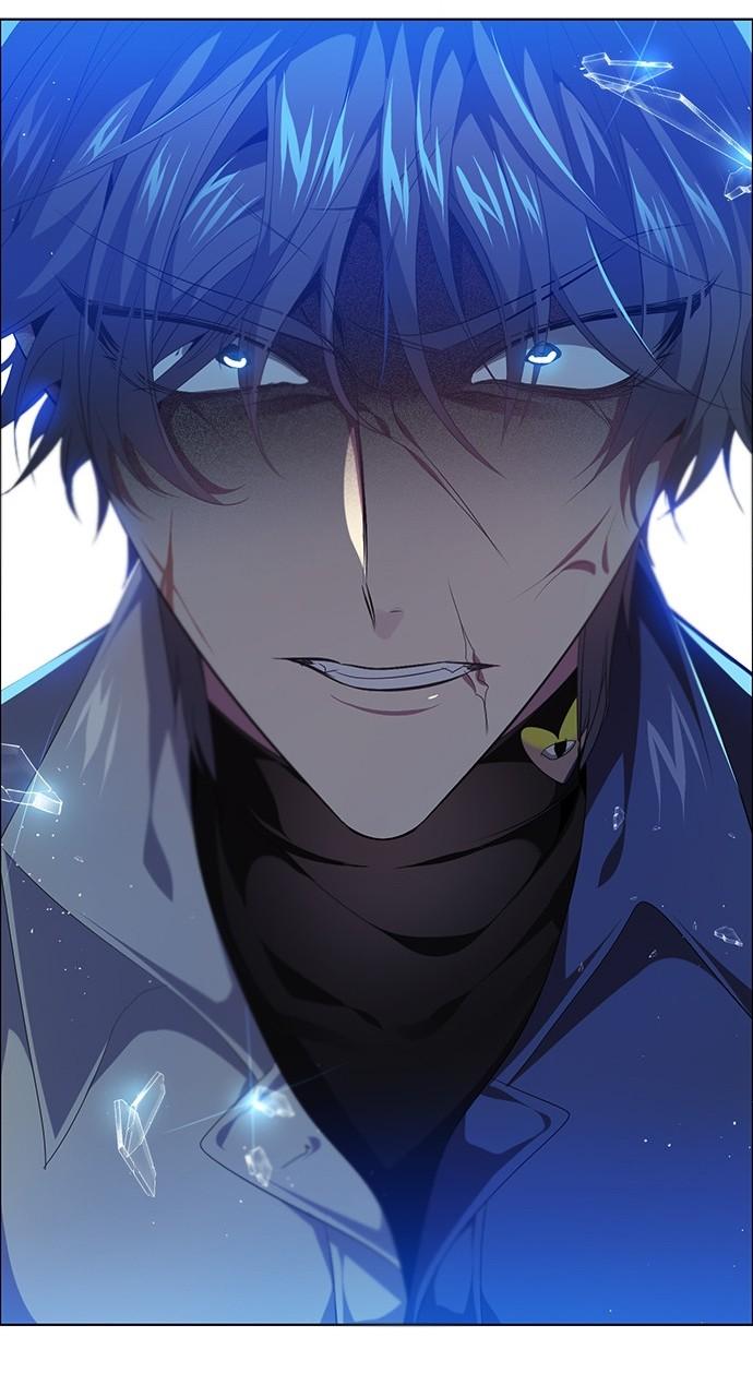 Zero Game Chap 236 - Next Chap 237