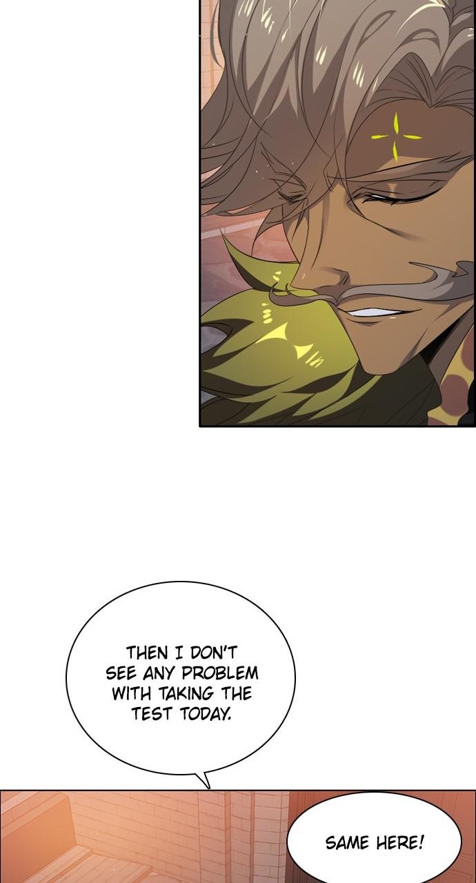 Zero Game Chap 236 - Next Chap 237