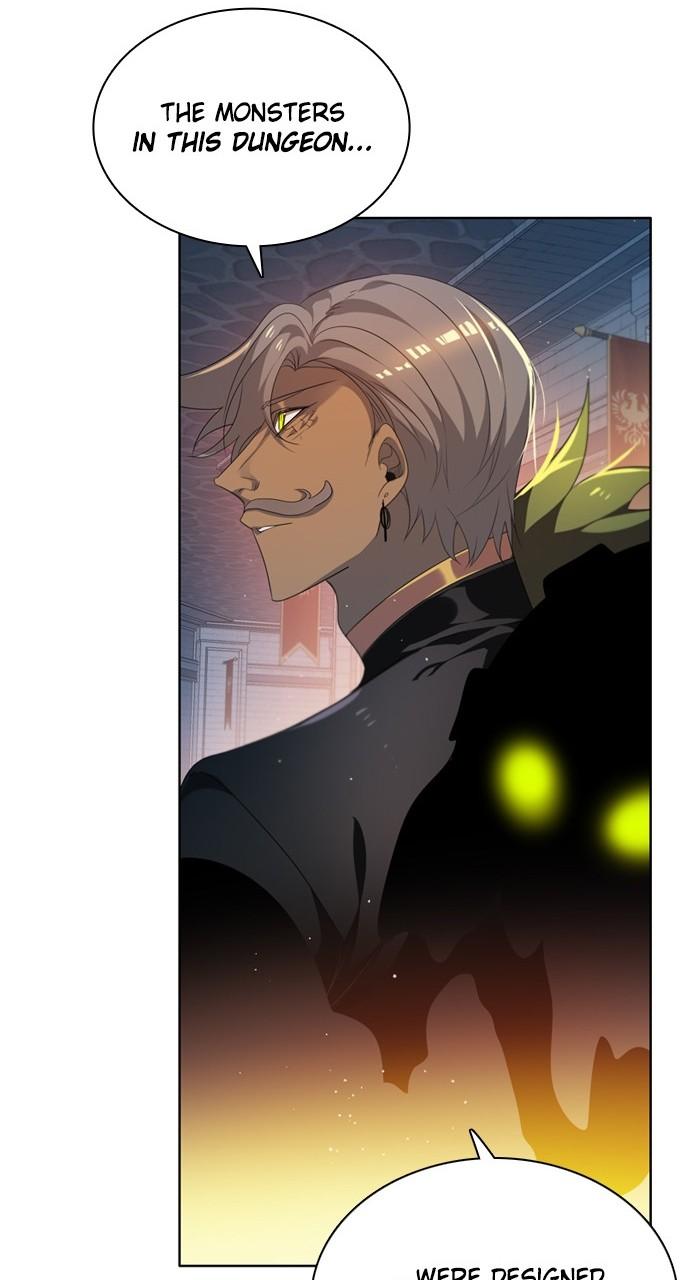 Zero Game Chap 236 - Next Chap 237