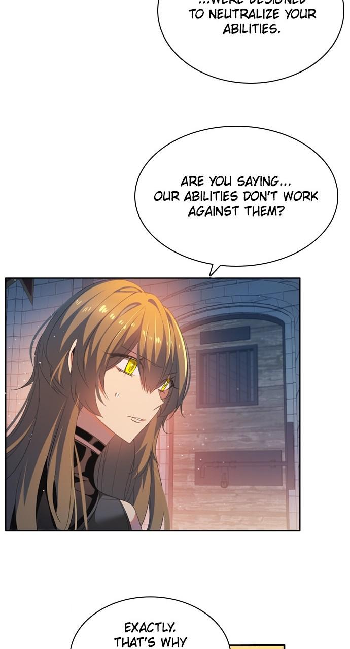 Zero Game Chap 236 - Next Chap 237