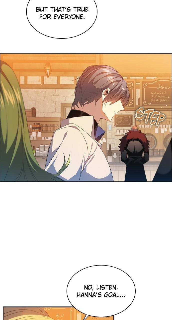 Zero Game Chap 236 - Next Chap 237