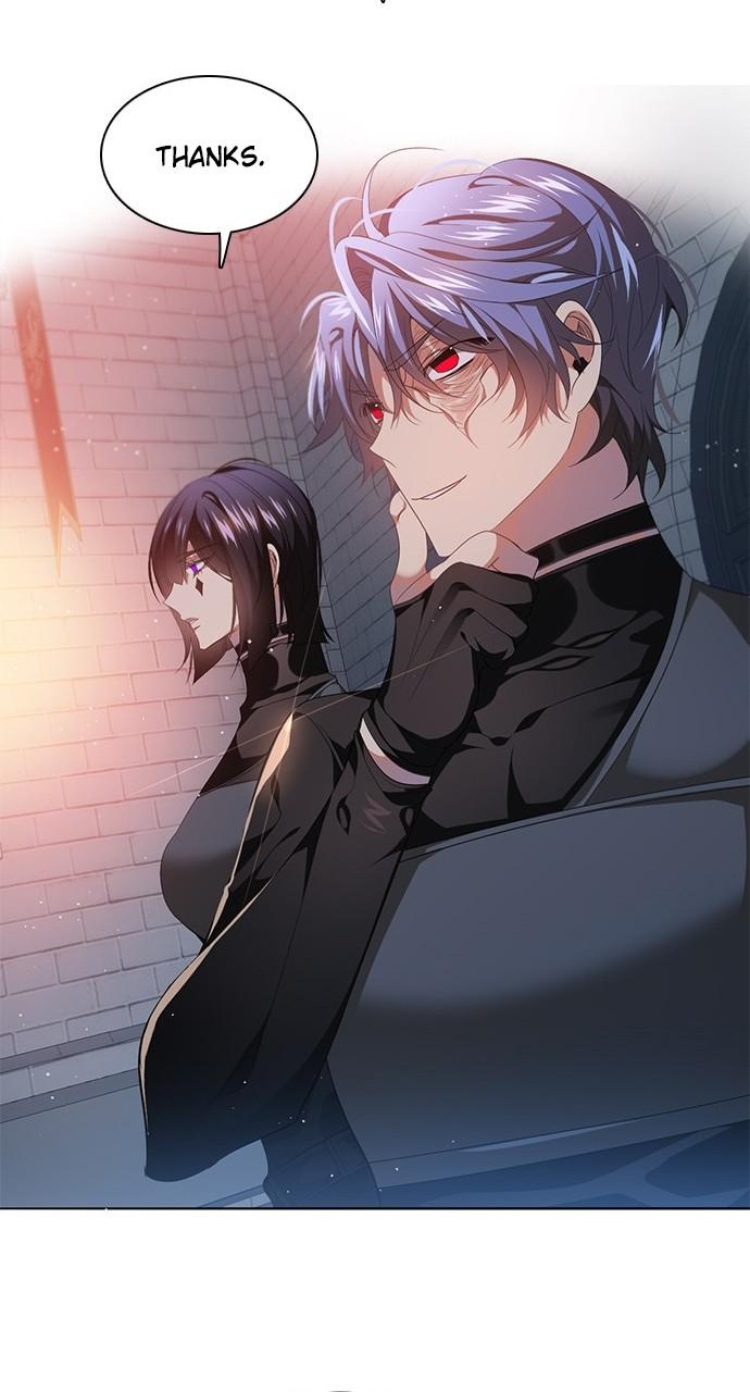 Zero Game Chap 236 - Next Chap 237