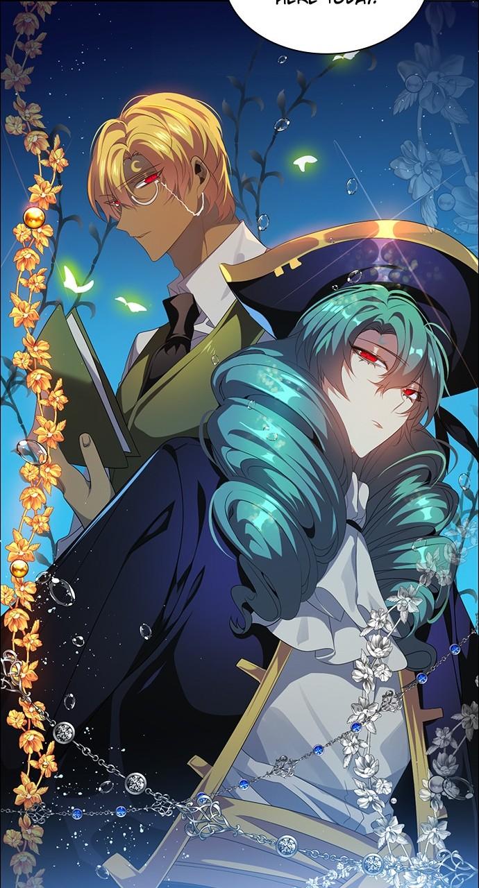 Zero Game Chap 236 - Next Chap 237