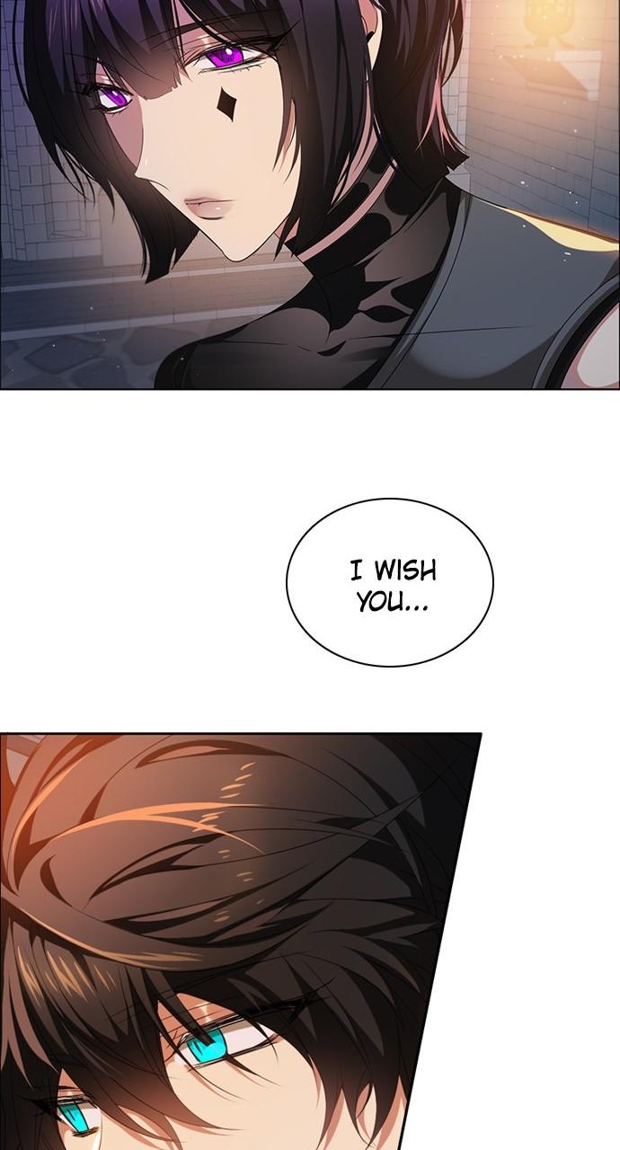 Zero Game Chap 236 - Next Chap 237