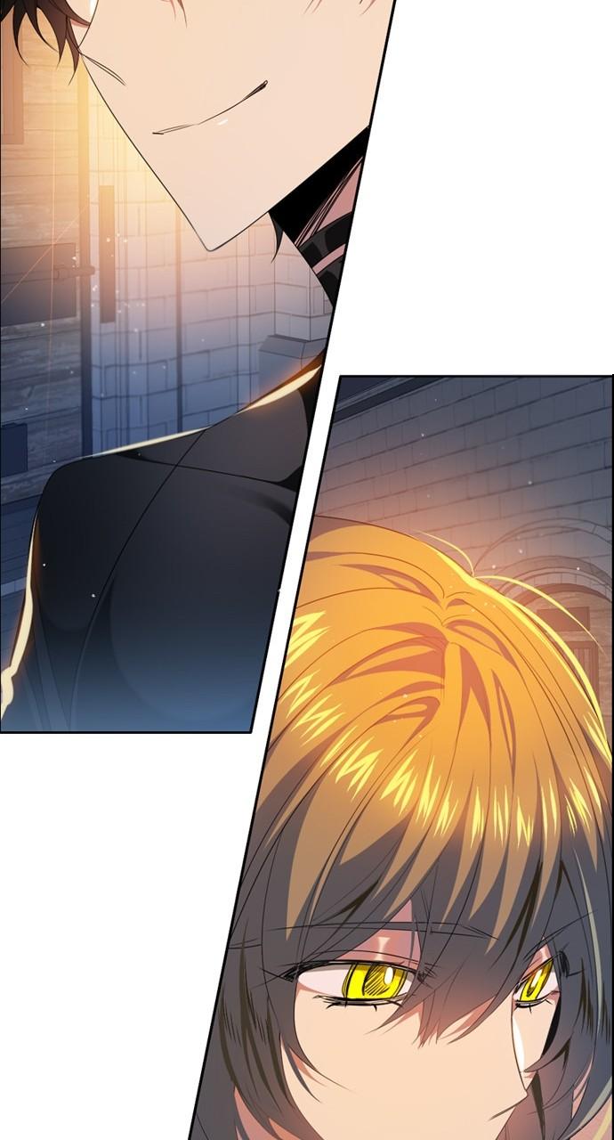 Zero Game Chap 236 - Next Chap 237