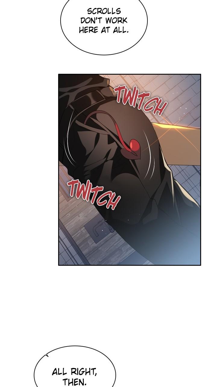 Zero Game Chap 236 - Next Chap 237