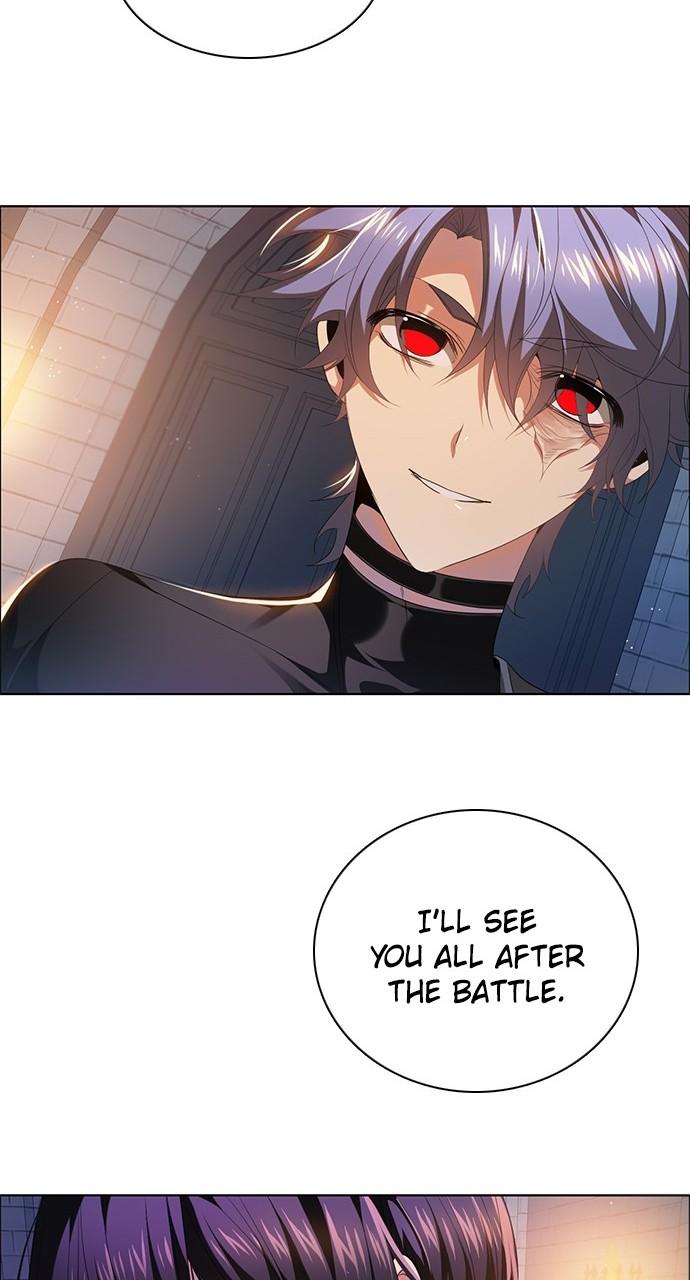 Zero Game Chap 236 - Next Chap 237