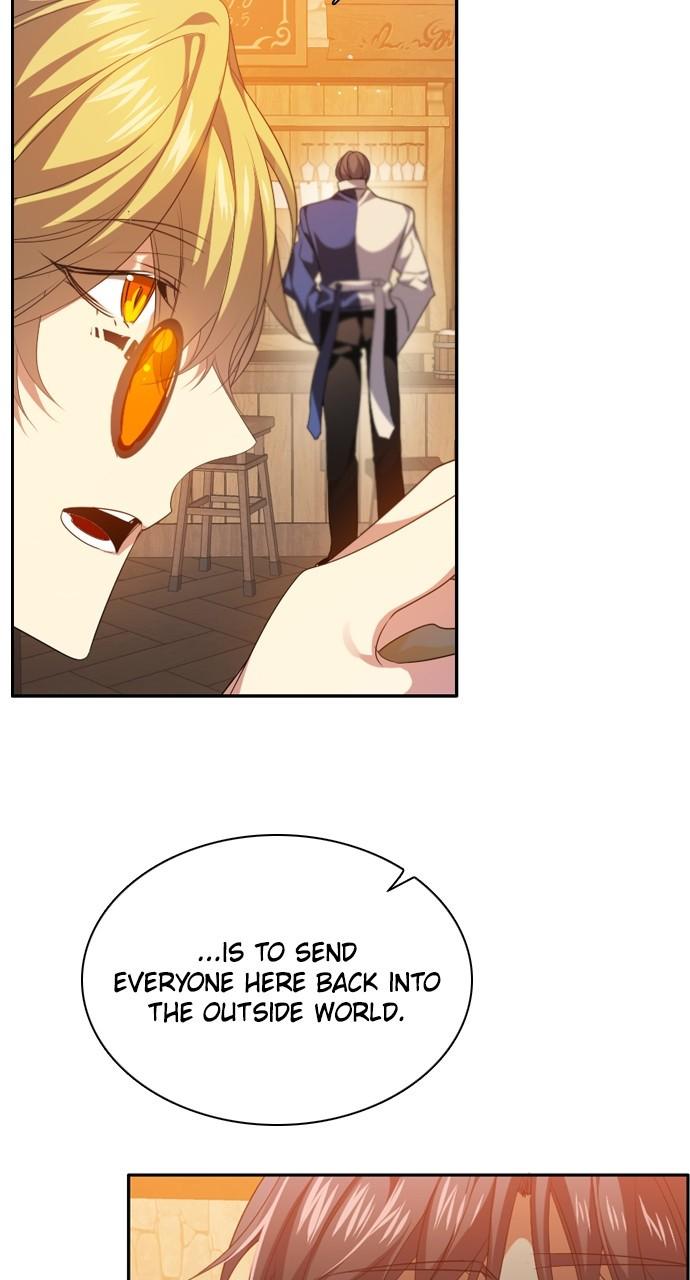 Zero Game Chap 236 - Next Chap 237