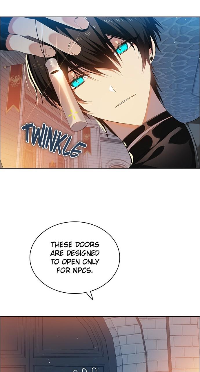 Zero Game Chap 236 - Next Chap 237