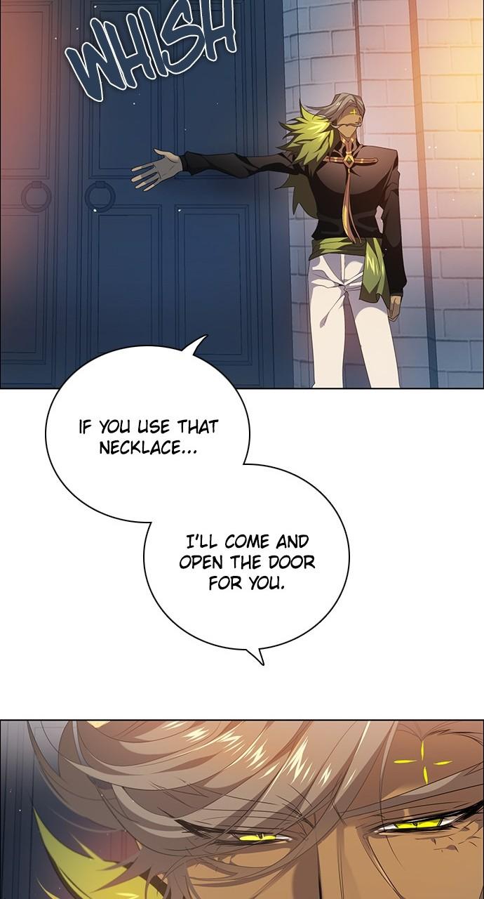 Zero Game Chap 236 - Next Chap 237