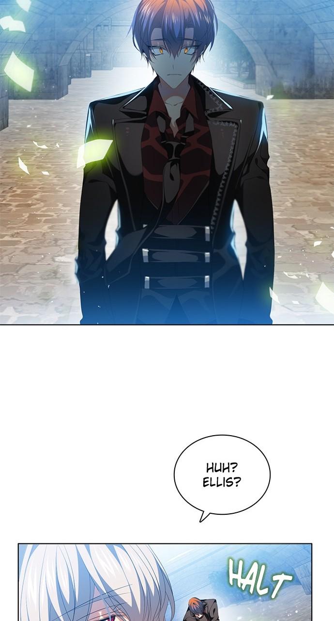 Zero Game Chap 236 - Next Chap 237