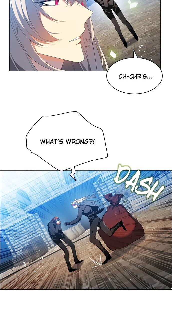Zero Game Chap 236 - Next Chap 237