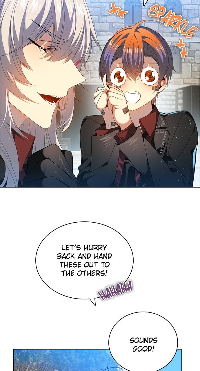 Zero Game Chap 236 - Next Chap 237