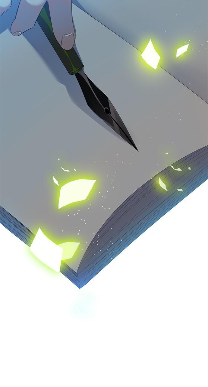 Zero Game Chap 236 - Next Chap 237