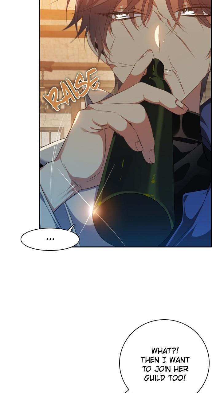 Zero Game Chap 236 - Next Chap 237