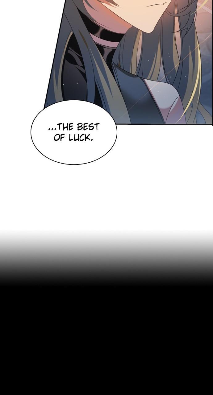 Zero Game Chap 236 - Next Chap 237