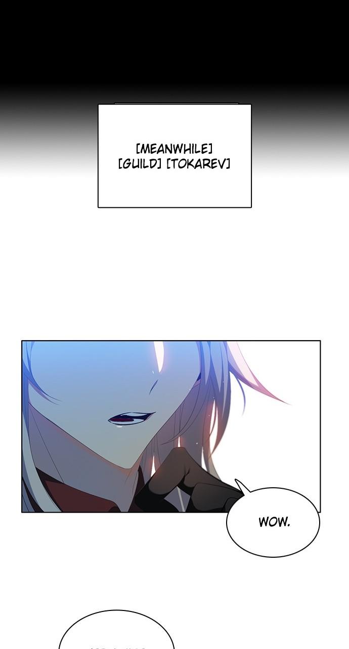 Zero Game Chap 236 - Next Chap 237