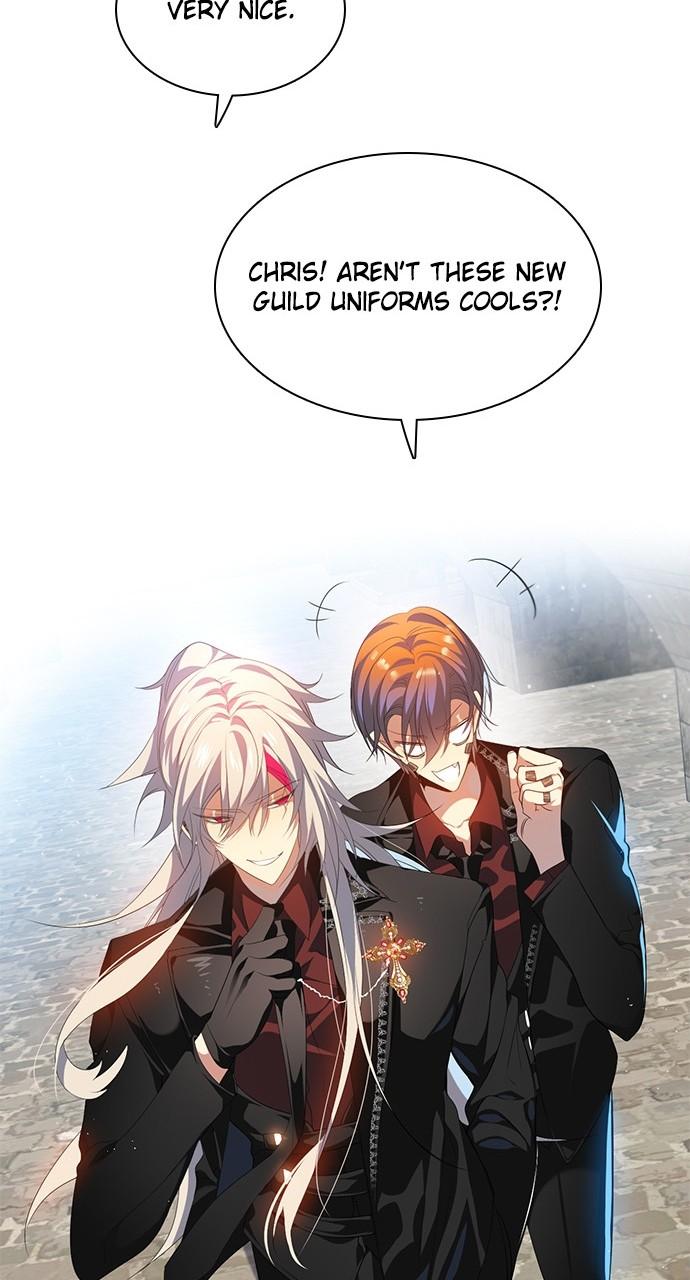Zero Game Chap 236 - Next Chap 237