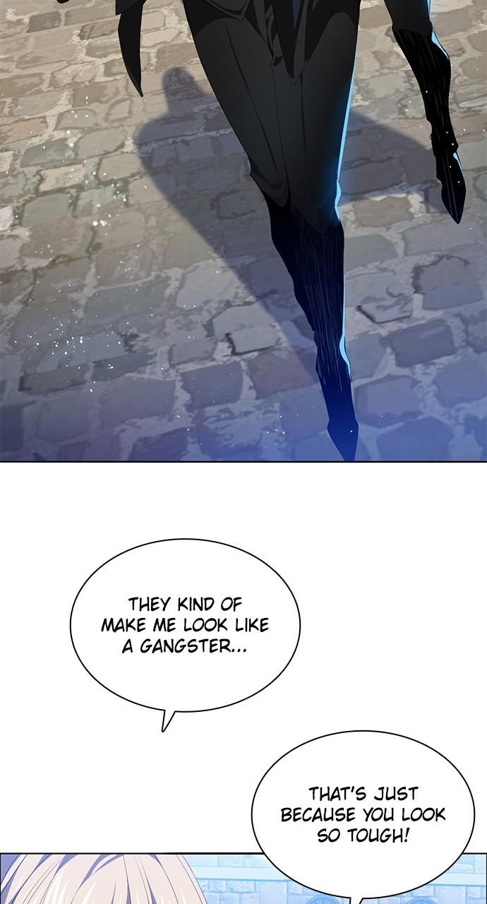 Zero Game Chap 236 - Next Chap 237