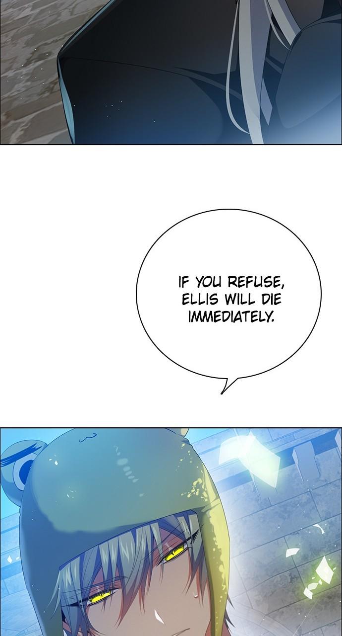 Zero Game Chap 236 - Next Chap 237