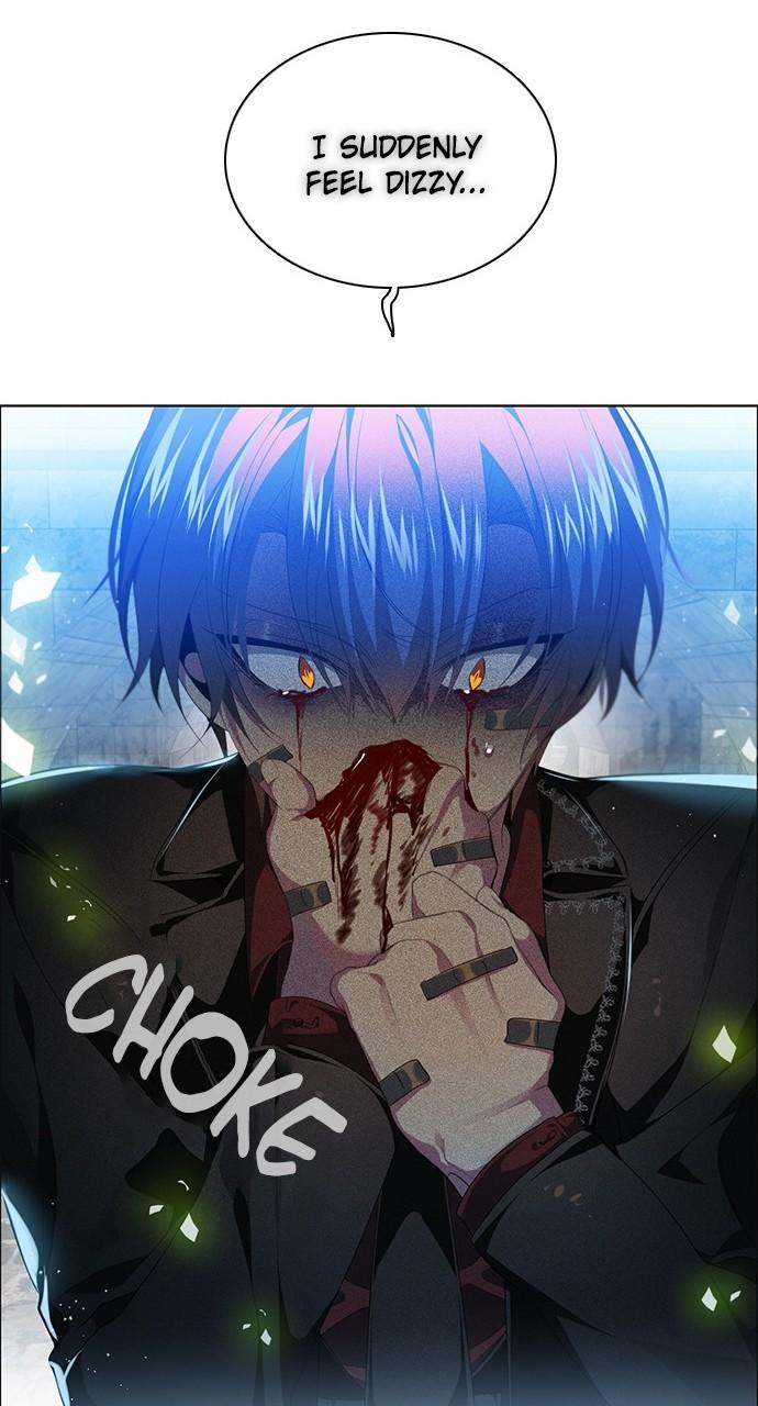 Zero Game Chap 236 - Next Chap 237