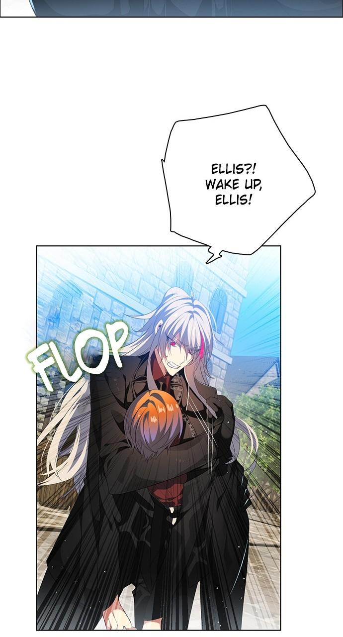 Zero Game Chap 236 - Next Chap 237