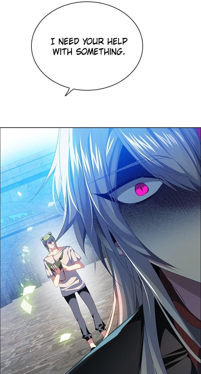 Zero Game Chap 236 - Next Chap 237