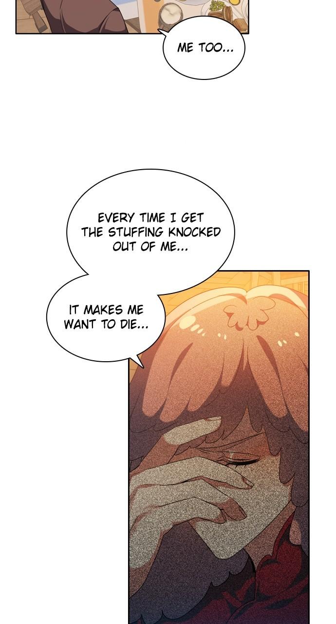 Zero Game Chap 236 - Next Chap 237