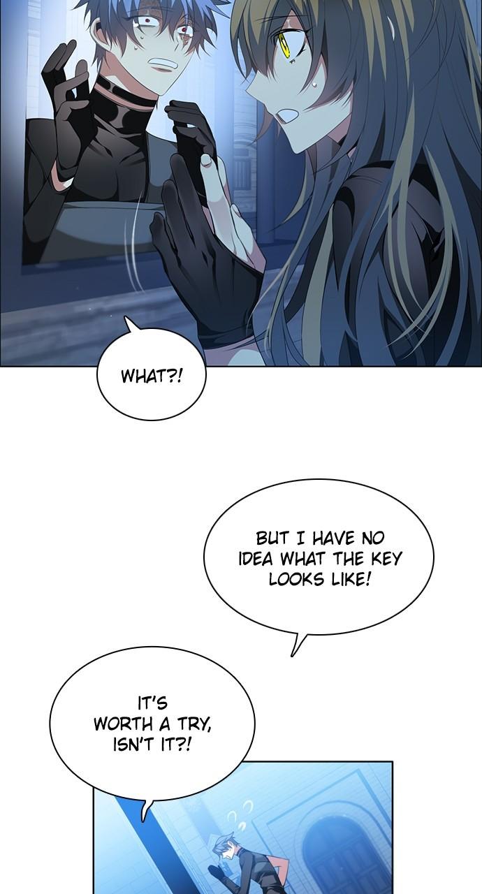 Zero Game Chap 238 - Next Chap 239