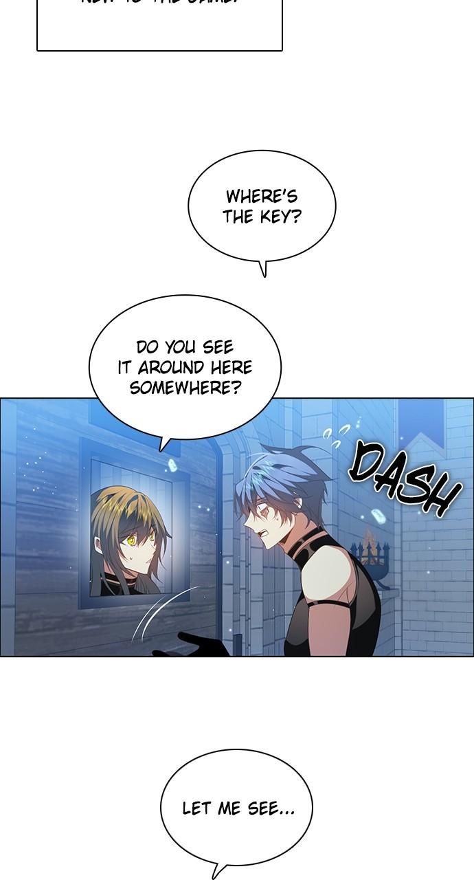 Zero Game Chap 238 - Next Chap 239