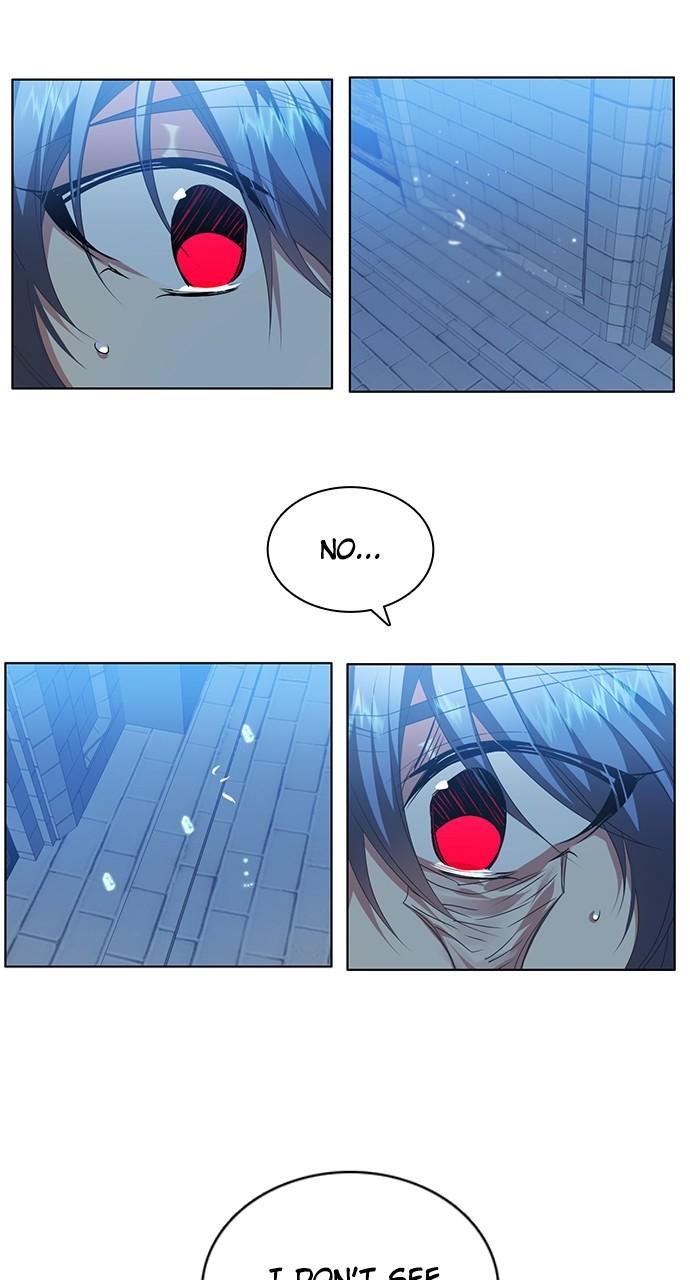 Zero Game Chap 238 - Next Chap 239