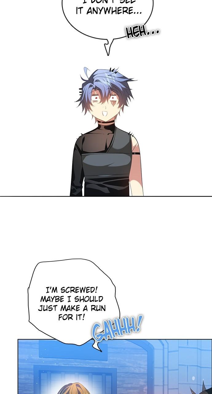 Zero Game Chap 238 - Next Chap 239