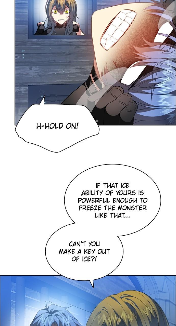 Zero Game Chap 238 - Next Chap 239