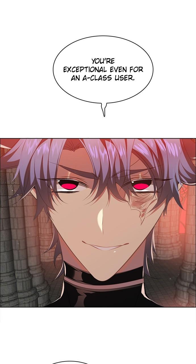 Zero Game Chap 238 - Next Chap 239