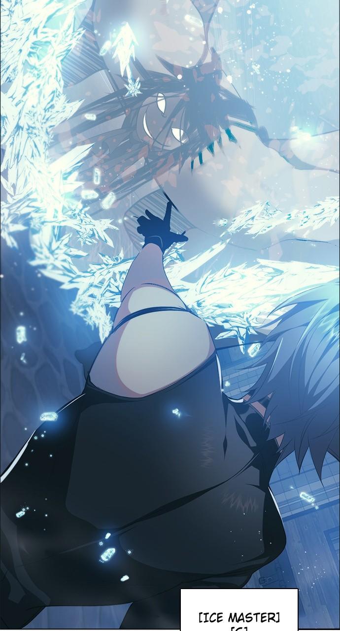 Zero Game Chap 238 - Next Chap 239