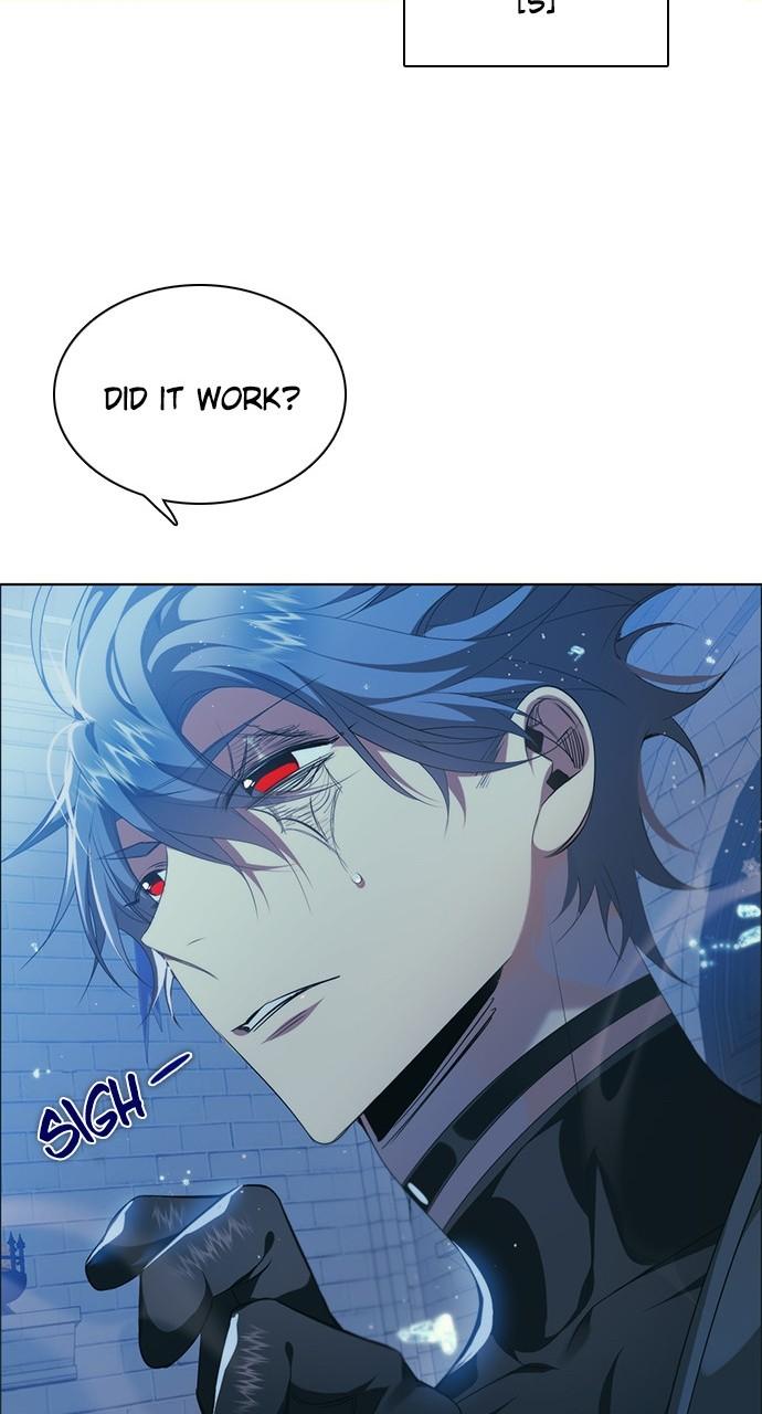 Zero Game Chap 238 - Next Chap 239
