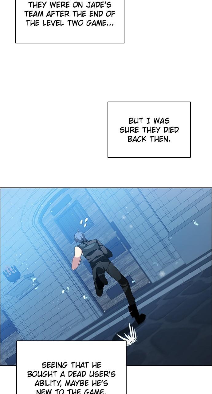 Zero Game Chap 238 - Next Chap 239