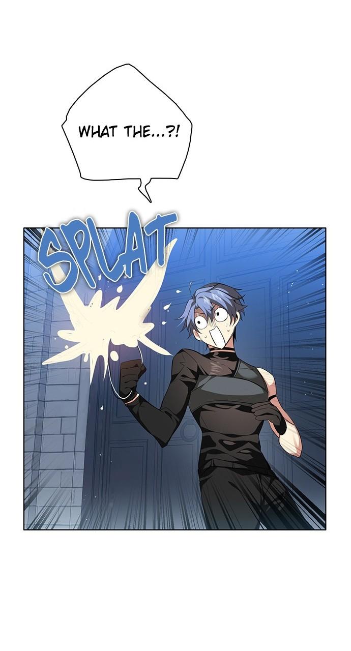 Zero Game Chap 238 - Next Chap 239