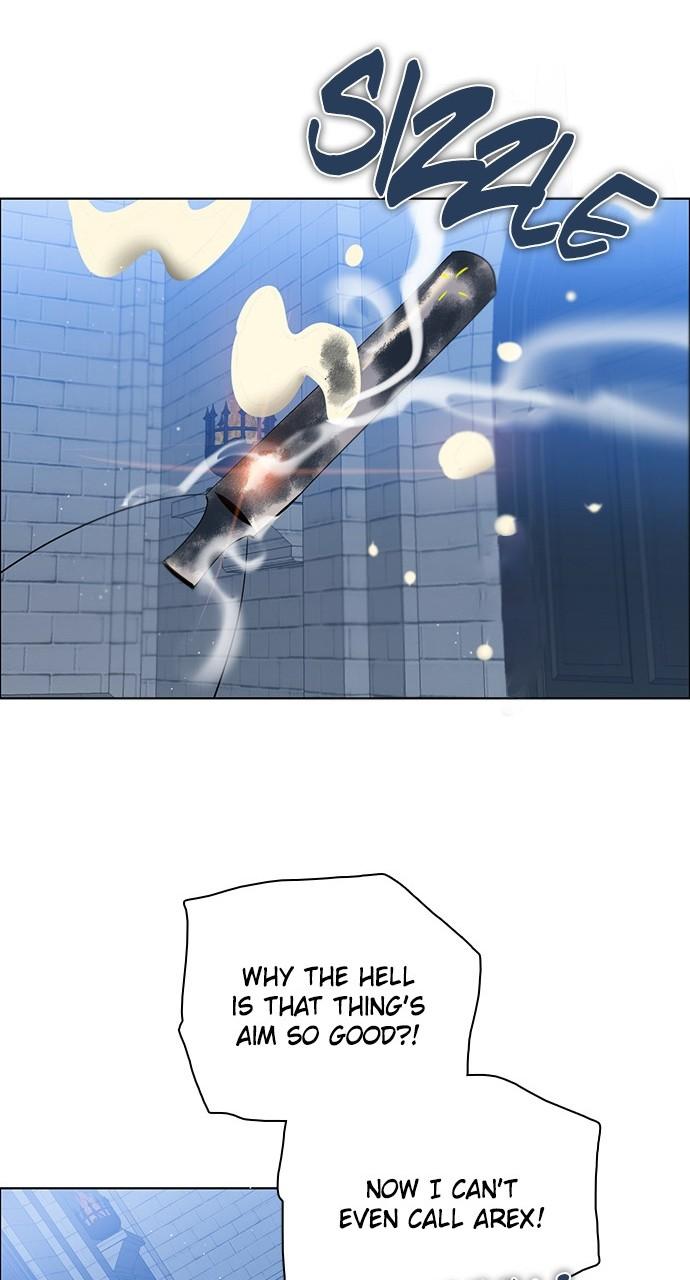 Zero Game Chap 238 - Next Chap 239