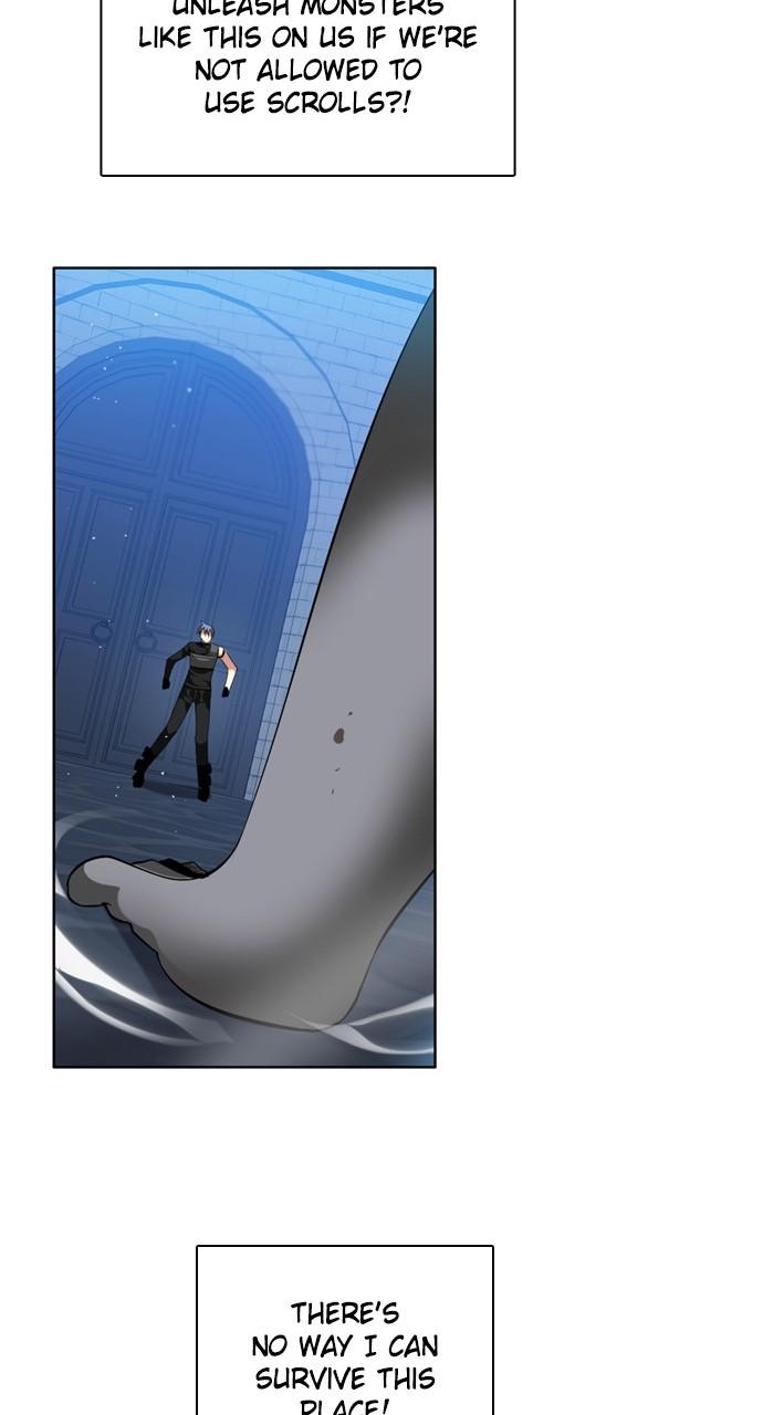 Zero Game Chap 238 - Next Chap 239