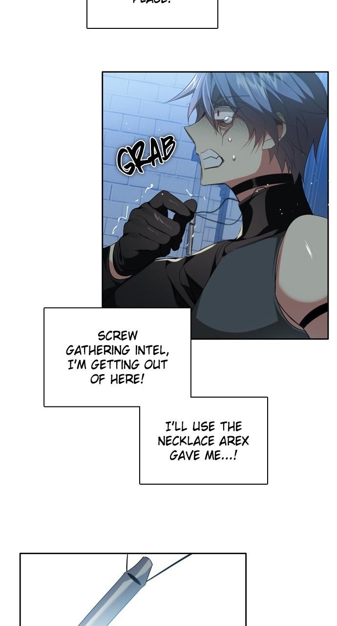 Zero Game Chap 238 - Next Chap 239