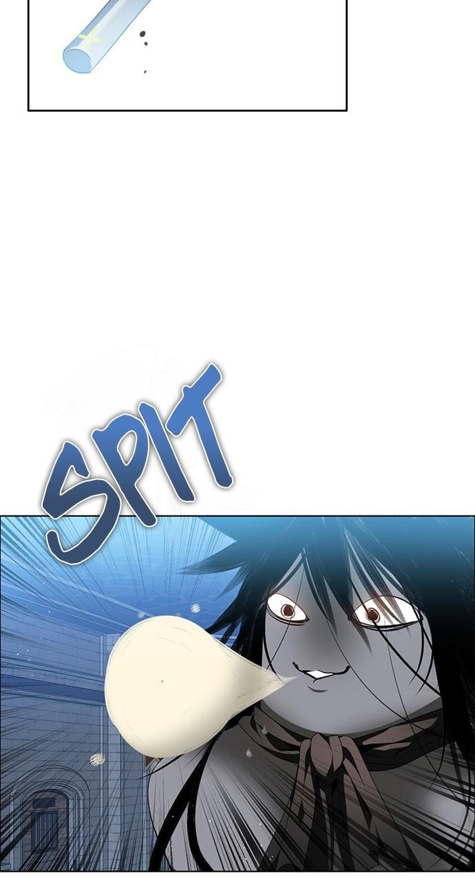 Zero Game Chap 238 - Next Chap 239